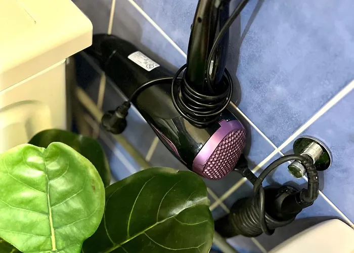 Apartmán Audrey Hepburn Cathedral View Location Air Conditioned