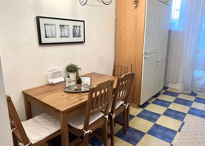 Audrey Hepburn Cathedral View Location Air Conditioned