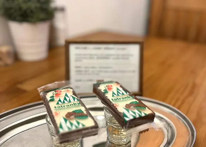 Audrey Hepburn Cathedral View Location Air Conditioned *