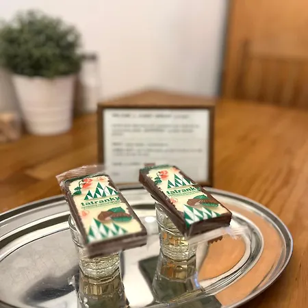 Audrey Hepburn Cathedral View Location Air Conditioned *