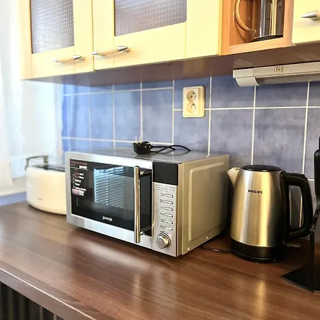 Audrey Hepburn Cathedral View Location Air Conditioned アパート *